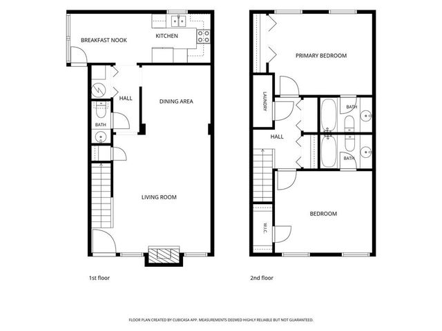 7500 Roswell Road 56, Sandy Springs, GA 30350