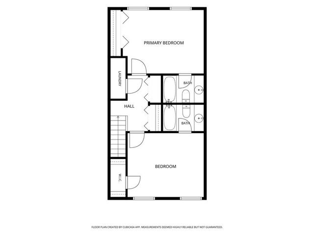 7500 Roswell Road 56, Sandy Springs, GA 30350