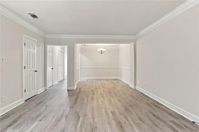 7500 Roswell Road 56, Sandy Springs, GA 30350