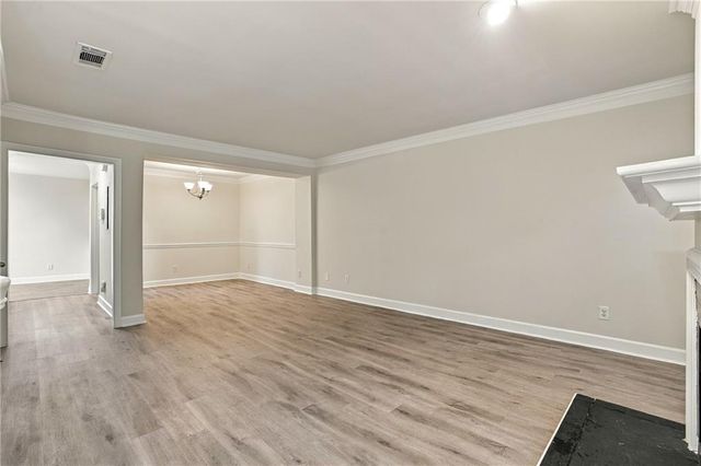 7500 Roswell Road 56, Sandy Springs, GA 30350