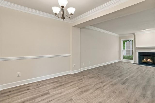 7500 Roswell Road 56, Sandy Springs, GA 30350