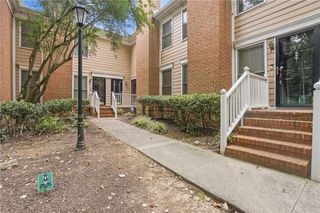 7500 Roswell Road 56, Sandy Springs, GA 30350