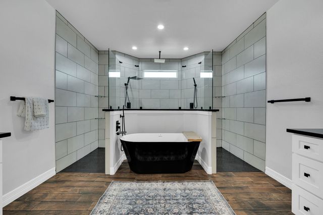 421 Silo Court, Waxahachie, TX 75167