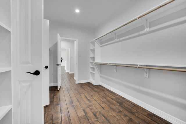 421 Silo Court, Waxahachie, TX 75167