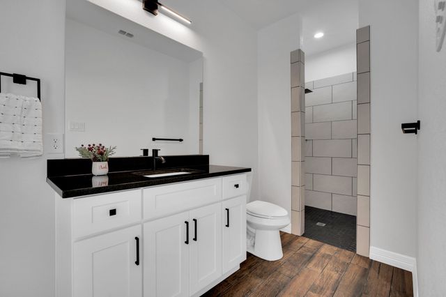 421 Silo Court, Waxahachie, TX 75167