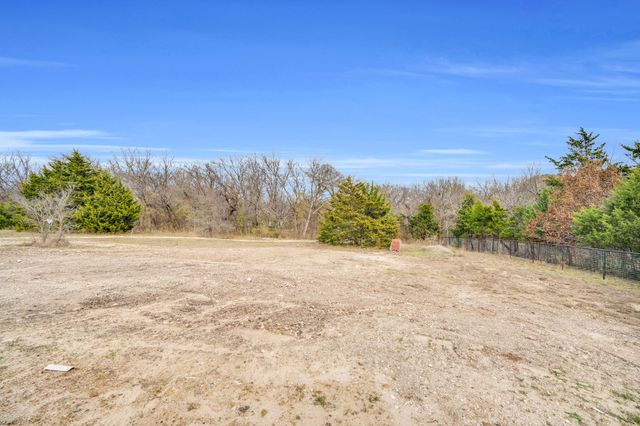 421 Silo Court, Waxahachie, TX 75167