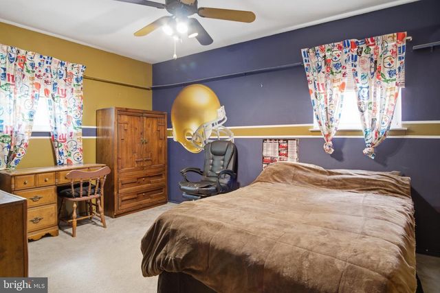 1 MAGDA LN, Hillsborough, NJ 08844