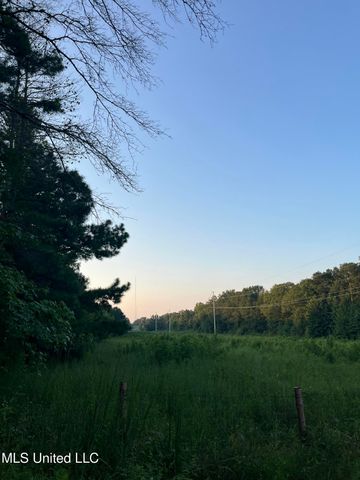 11283 Midway Road, Raymond, MS 39154