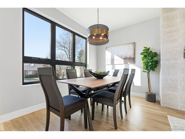 2186 S Sherman St, Denver, CO 80210