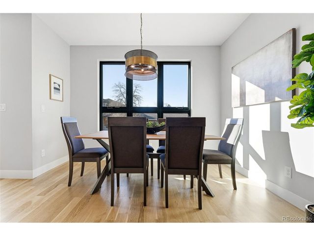 2186 S Sherman St, Denver, CO 80210