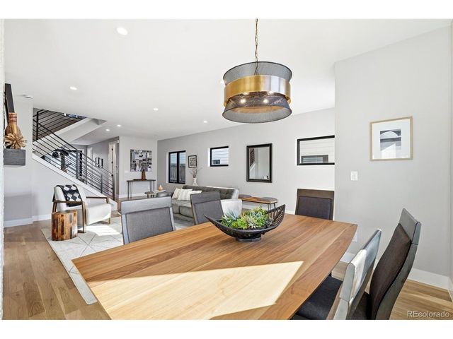 2186 S Sherman St, Denver, CO 80210