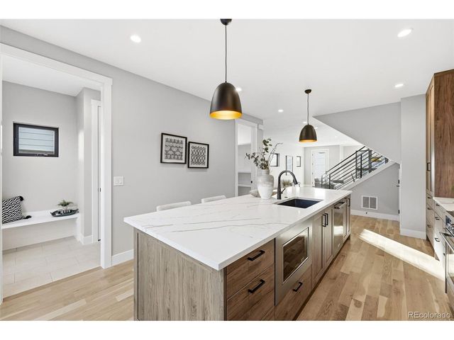 2186 S Sherman St, Denver, CO 80210