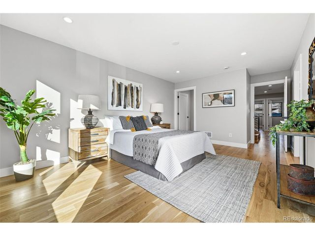 2186 S Sherman St, Denver, CO 80210