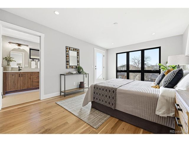 2186 S Sherman St, Denver, CO 80210