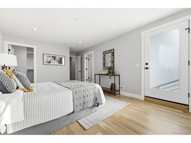 2186 S Sherman St, Denver, CO 80210