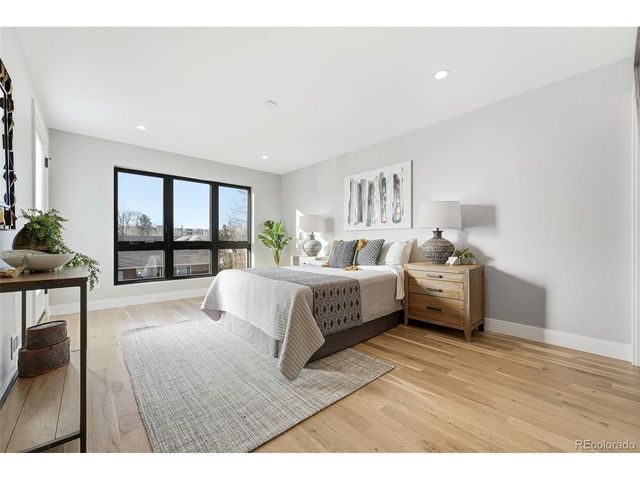 2186 S Sherman St, Denver, CO 80210