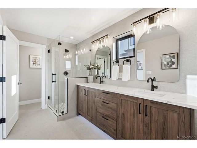 2186 S Sherman St, Denver, CO 80210