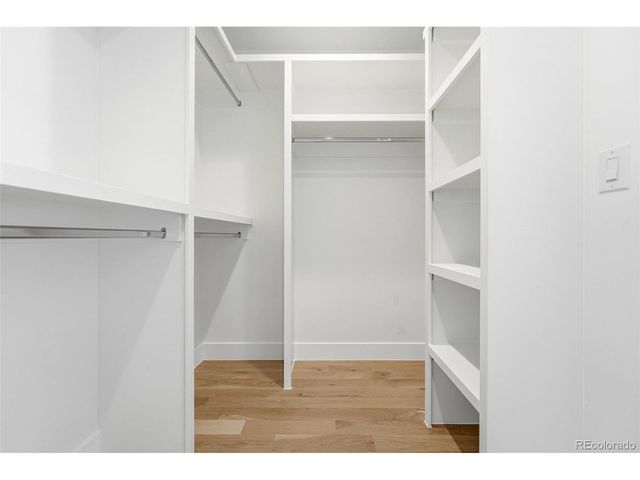 2186 S Sherman St, Denver, CO 80210