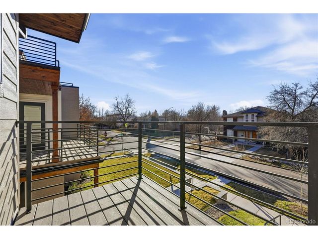 2186 S Sherman St, Denver, CO 80210