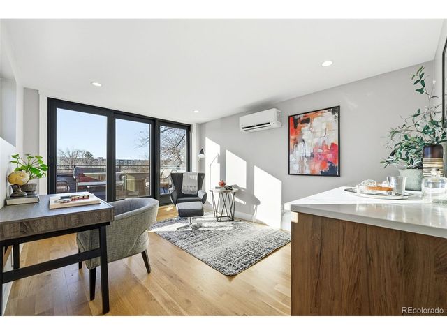 2186 S Sherman St, Denver, CO 80210