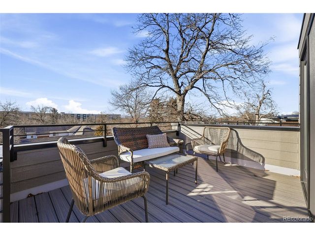 2186 S Sherman St, Denver, CO 80210