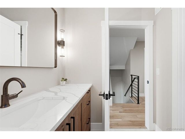 2186 S Sherman St, Denver, CO 80210