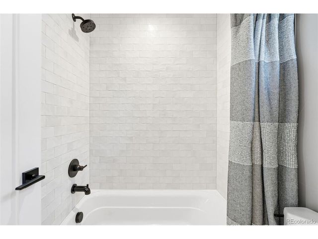 2186 S Sherman St, Denver, CO 80210