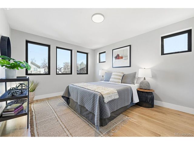 2186 S Sherman St, Denver, CO 80210