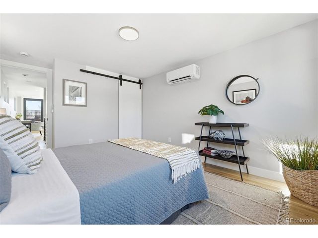 2186 S Sherman St, Denver, CO 80210