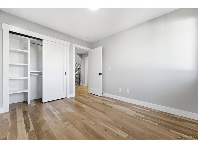 2186 S Sherman St, Denver, CO 80210