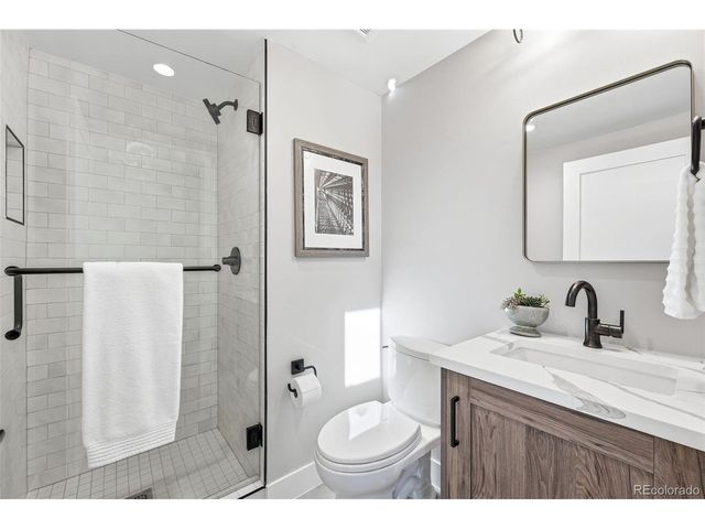 2186 S Sherman St, Denver, CO 80210