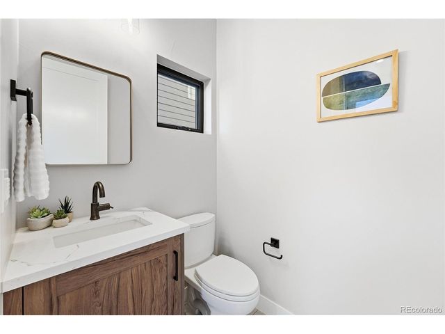 2186 S Sherman St, Denver, CO 80210