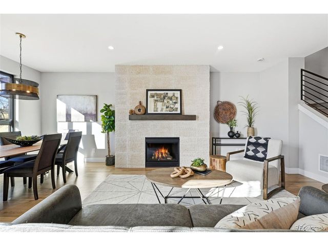 2186 S Sherman St, Denver, CO 80210