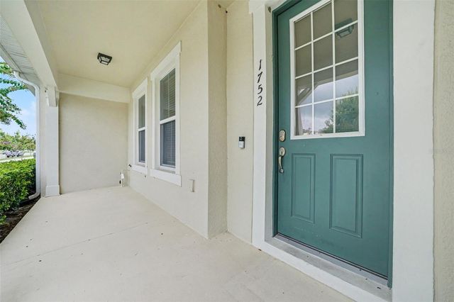1752 FULFILLMENT DRIVE, Kissimmee, FL 34744