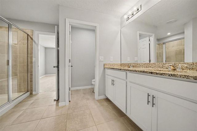 1752 FULFILLMENT DRIVE, Kissimmee, FL 34744