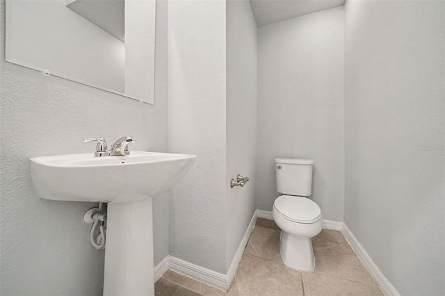 1752 FULFILLMENT DRIVE, Kissimmee, FL 34744