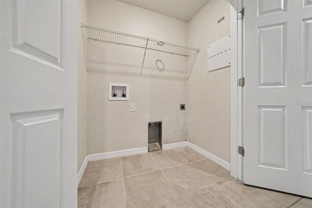 1752 FULFILLMENT DRIVE, Kissimmee, FL 34744
