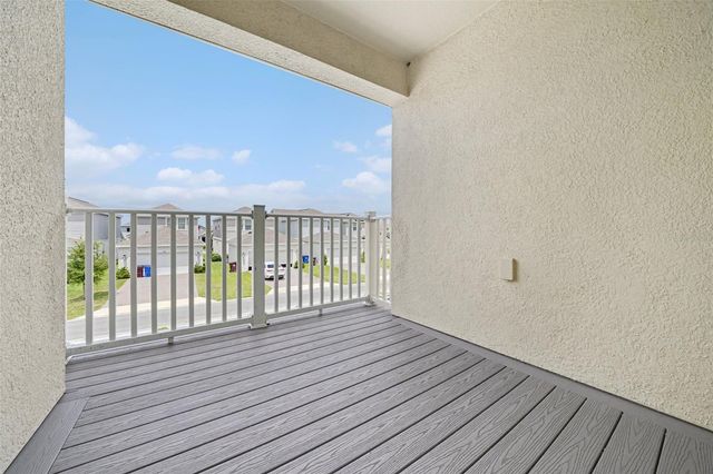 1752 FULFILLMENT DRIVE, Kissimmee, FL 34744