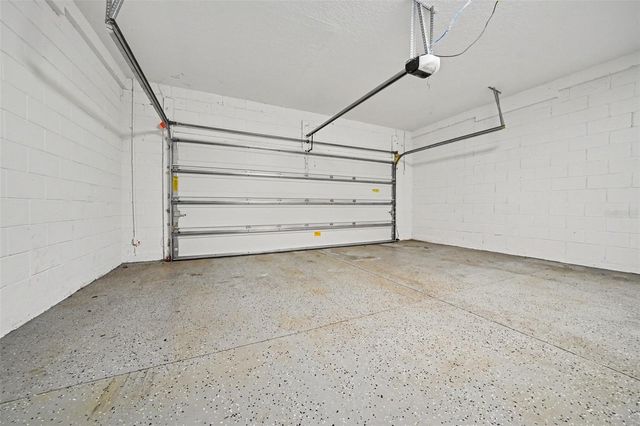 1752 FULFILLMENT DRIVE, Kissimmee, FL 34744