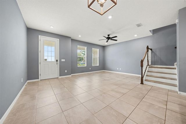 1752 FULFILLMENT DRIVE, Kissimmee, FL 34744