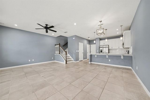 1752 FULFILLMENT DRIVE, Kissimmee, FL 34744