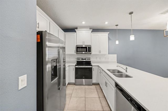1752 FULFILLMENT DRIVE, Kissimmee, FL 34744