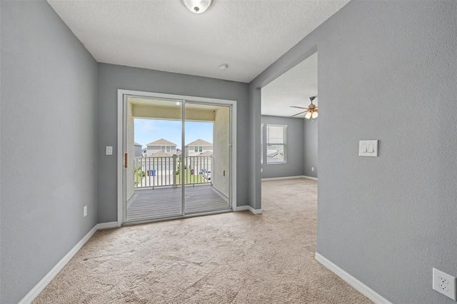 1752 FULFILLMENT DRIVE, Kissimmee, FL 34744