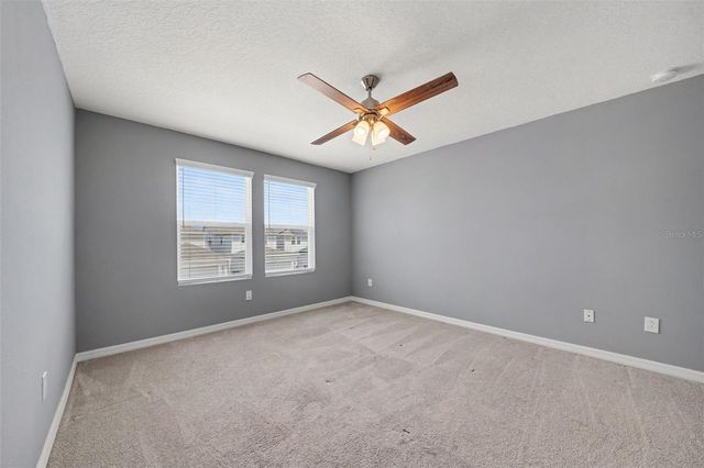 1752 FULFILLMENT DRIVE, Kissimmee, FL 34744