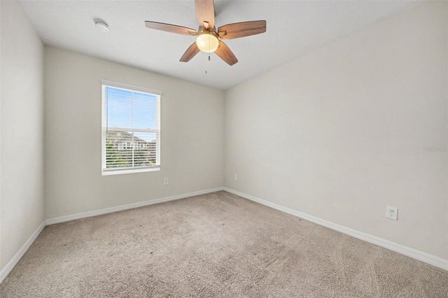 1752 FULFILLMENT DRIVE, Kissimmee, FL 34744