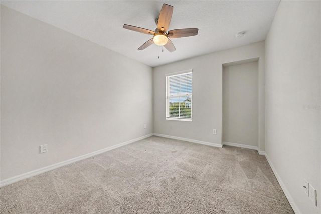 1752 FULFILLMENT DRIVE, Kissimmee, FL 34744