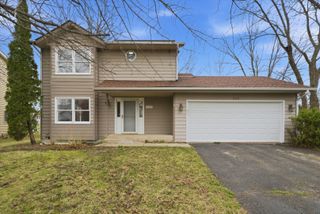 508 Pembroke Road SW, Poplar Grove, IL 61065