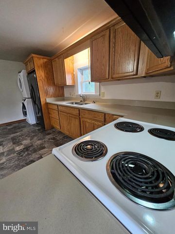 449 HARMISON LN, Romney, WV 26757