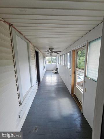 449 HARMISON LN, Romney, WV 26757