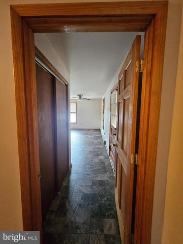 449 HARMISON LN, Romney, WV 26757